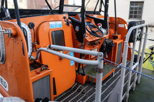 201903 SheffEmerg 0081
