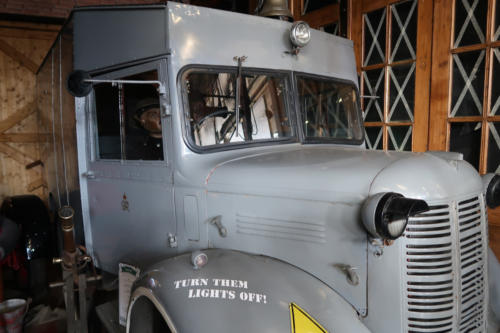 201903 SheffEmerg 0091