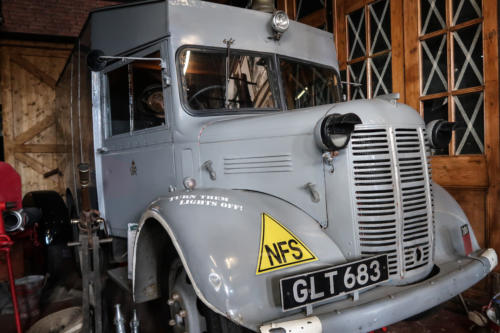201903 SheffEmerg 0092