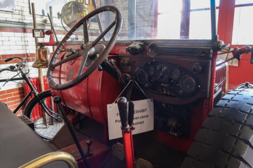 201903 SheffEmerg 0095