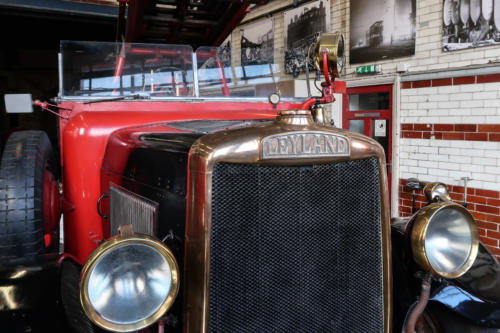 201903 SheffEmerg 0096