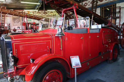 201903 SheffEmerg 0097