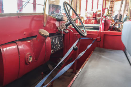 201903 SheffEmerg 0098
