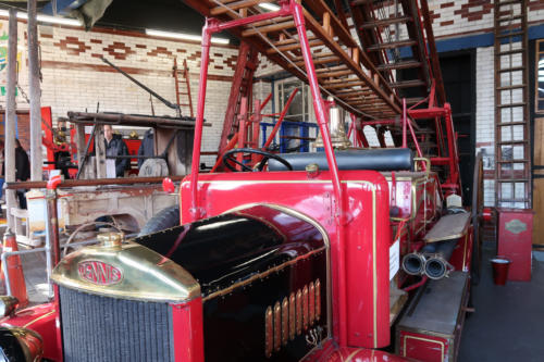 201903 SheffEmerg 0100