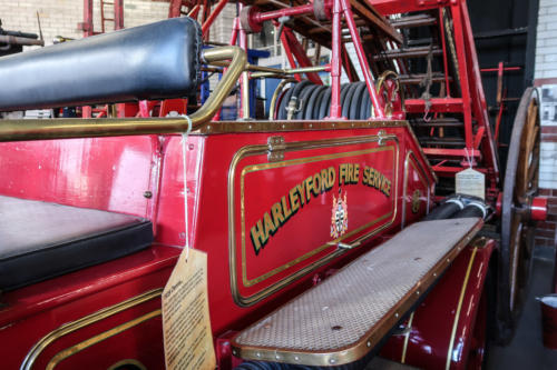201903 SheffEmerg 0101