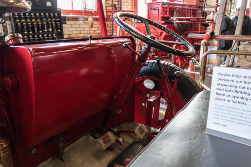 201903 SheffEmerg 0102