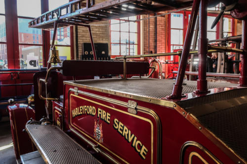 201903 SheffEmerg 0103