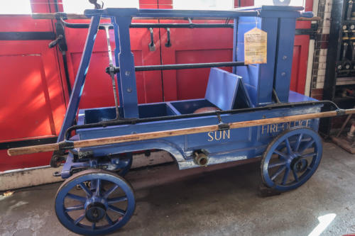 201903 SheffEmerg 0104