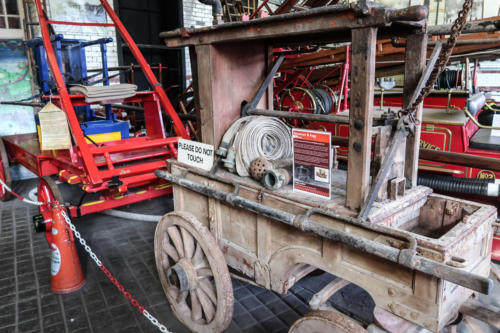 201903 SheffEmerg 0105