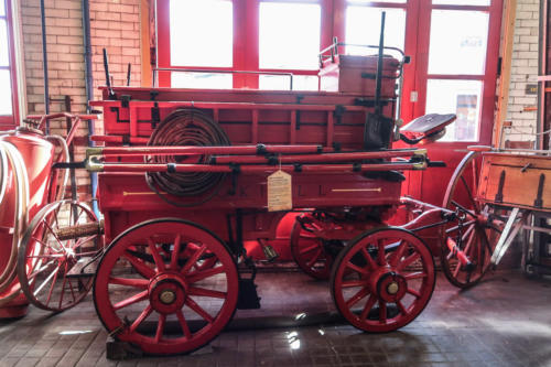 201903 SheffEmerg 0106