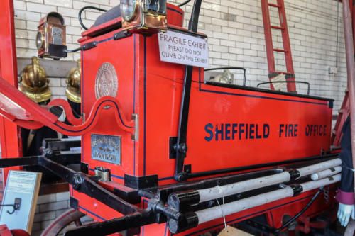 201903 SheffEmerg 0107