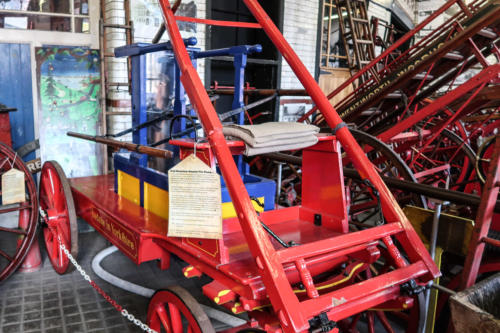 201903 SheffEmerg 0108