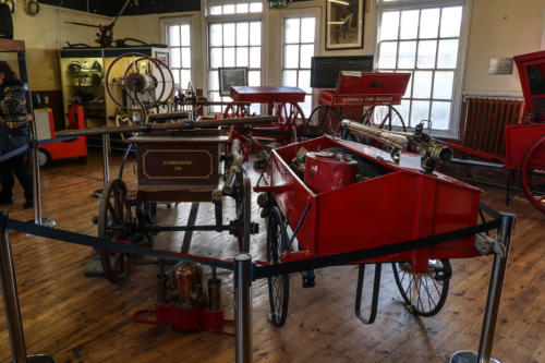 201903 SheffEmerg 0114