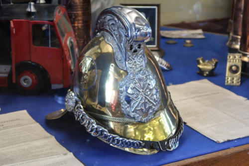 201903 SheffEmerg 0117