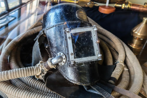 201903 SheffEmerg 0119