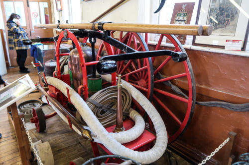 201903 SheffEmerg 0123