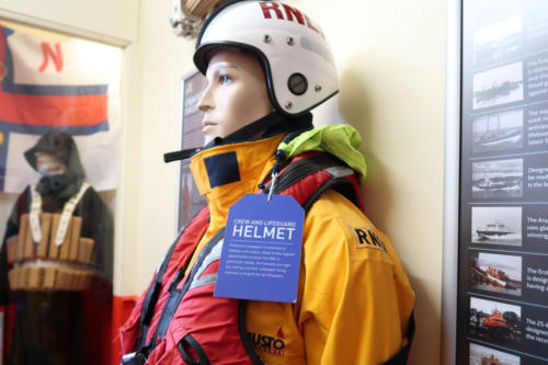 201903 SheffEmerg 0138