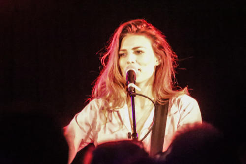 201903 SoundofNashvilleCGN 0011