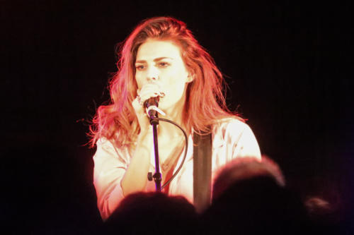 201903 SoundofNashvilleCGN 0018