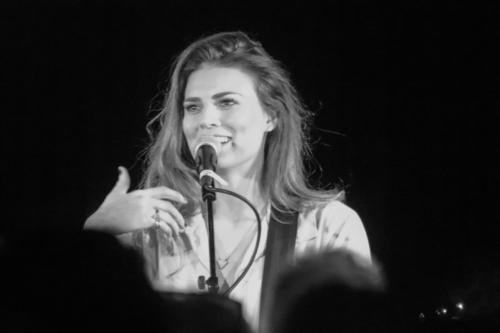 201903 SoundofNashvilleCGN 0019