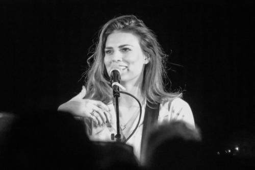 201903 SoundofNashvilleCGN 0020