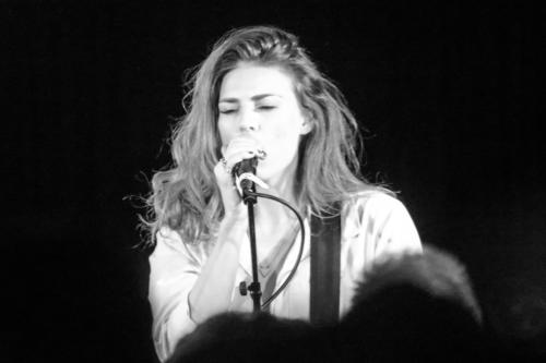 201903 SoundofNashvilleCGN 0021