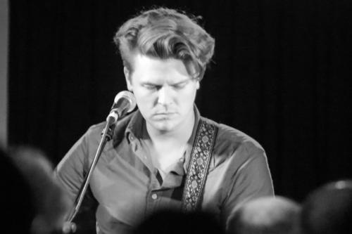 201903 SoundofNashvilleCGN 0023