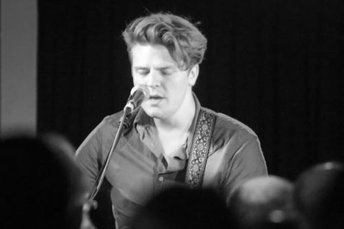 201903 SoundofNashvilleCGN 0024