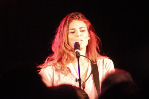 201903 SoundofNashvilleCGN 0025