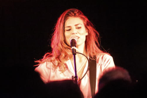 201903 SoundofNashvilleCGN 0026