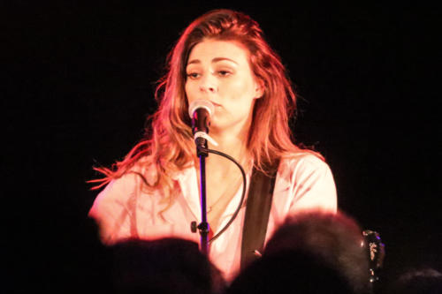 201903 SoundofNashvilleCGN 0028