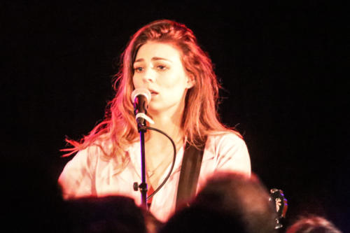 201903 SoundofNashvilleCGN 0029