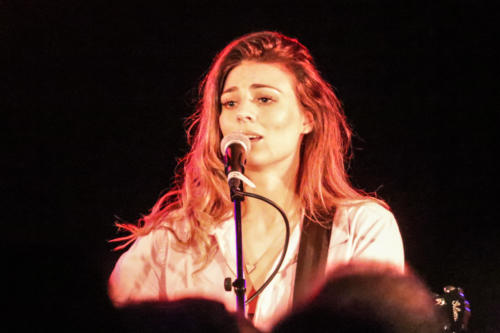 201903 SoundofNashvilleCGN 0030