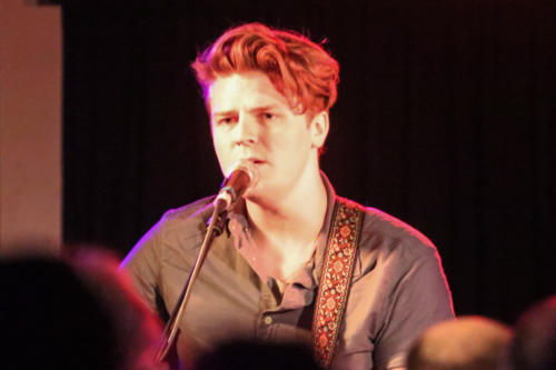 201903 SoundofNashvilleCGN 0031