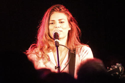 201903 SoundofNashvilleCGN 0034