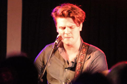 201903 SoundofNashvilleCGN 0037