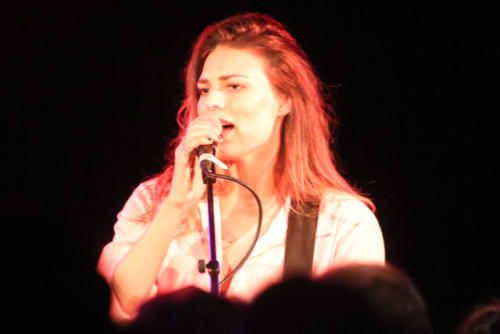 201903 SoundofNashvilleCGN 0038