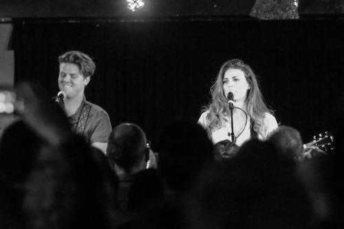 201903 SoundofNashvilleCGN 0041