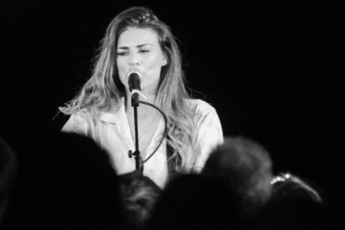 201903 SoundofNashvilleCGN 0044