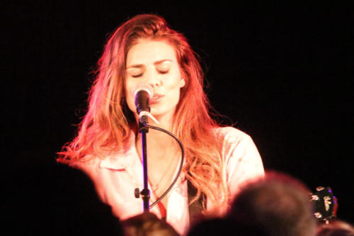 201903 SoundofNashvilleCGN 0045