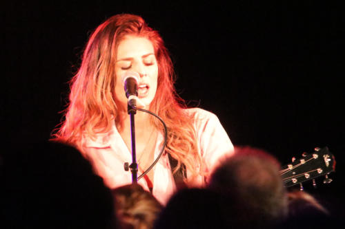 201903 SoundofNashvilleCGN 0047