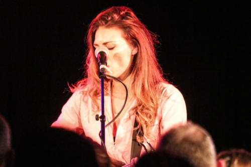 201903 SoundofNashvilleCGN 0052