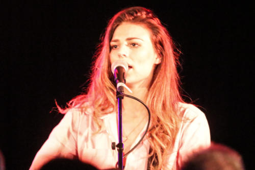 201903 SoundofNashvilleCGN 0053