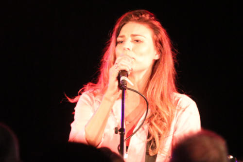 201903 SoundofNashvilleCGN 0054