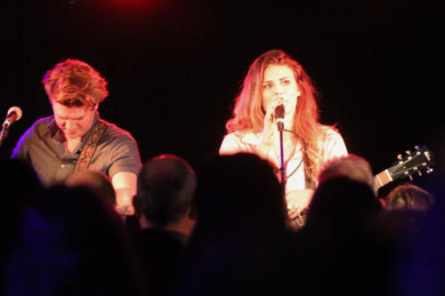201903 SoundofNashvilleCGN 0056