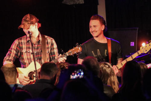 201903 SoundofNashvilleCGN 0060