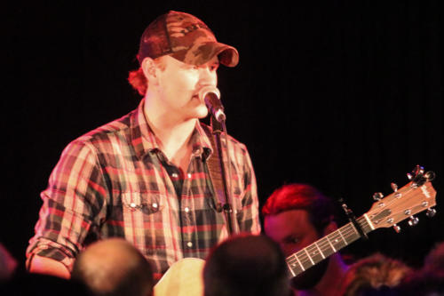 201903 SoundofNashvilleCGN 0062