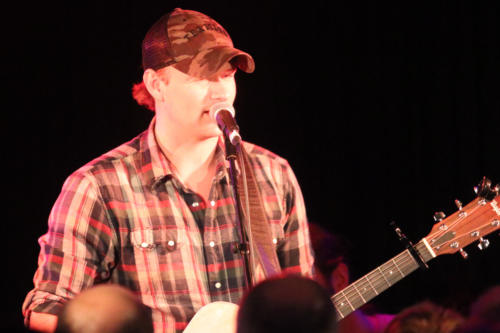 201903 SoundofNashvilleCGN 0063