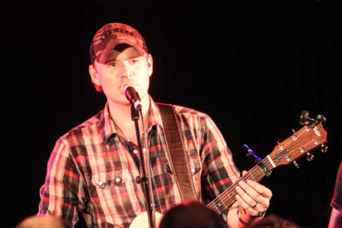 201903 SoundofNashvilleCGN 0064