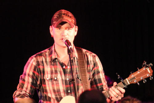 201903 SoundofNashvilleCGN 0065